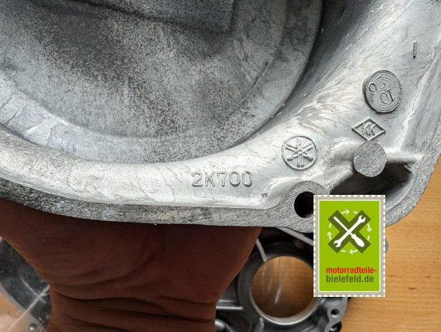 PXL_20240507_161638036